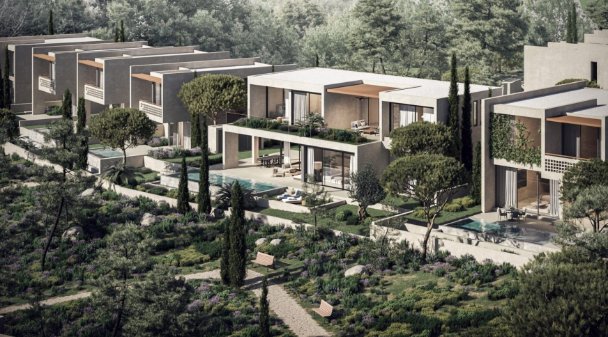 section catalog photo